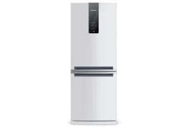 geladeira Brastemp, Consul, Electrolux,LG e Samsung