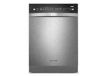 lava louças Brastemp e Electrolux