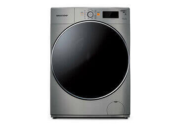 secadora de roupas Brastemp, Electrolux e Samsung
