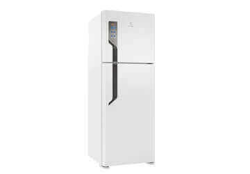 geladeira electrolux