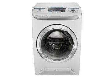 secadora de roupas electrolux