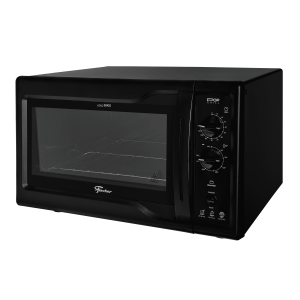 Forno a Gás Fischer