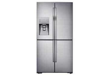 refrigerador samsung