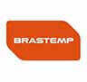 brastemp reparos