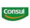 consul reparos