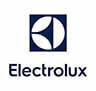 electrolux reparos
