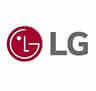 lg reparos