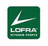 lofra reparos
