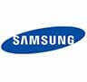 samsung reparos